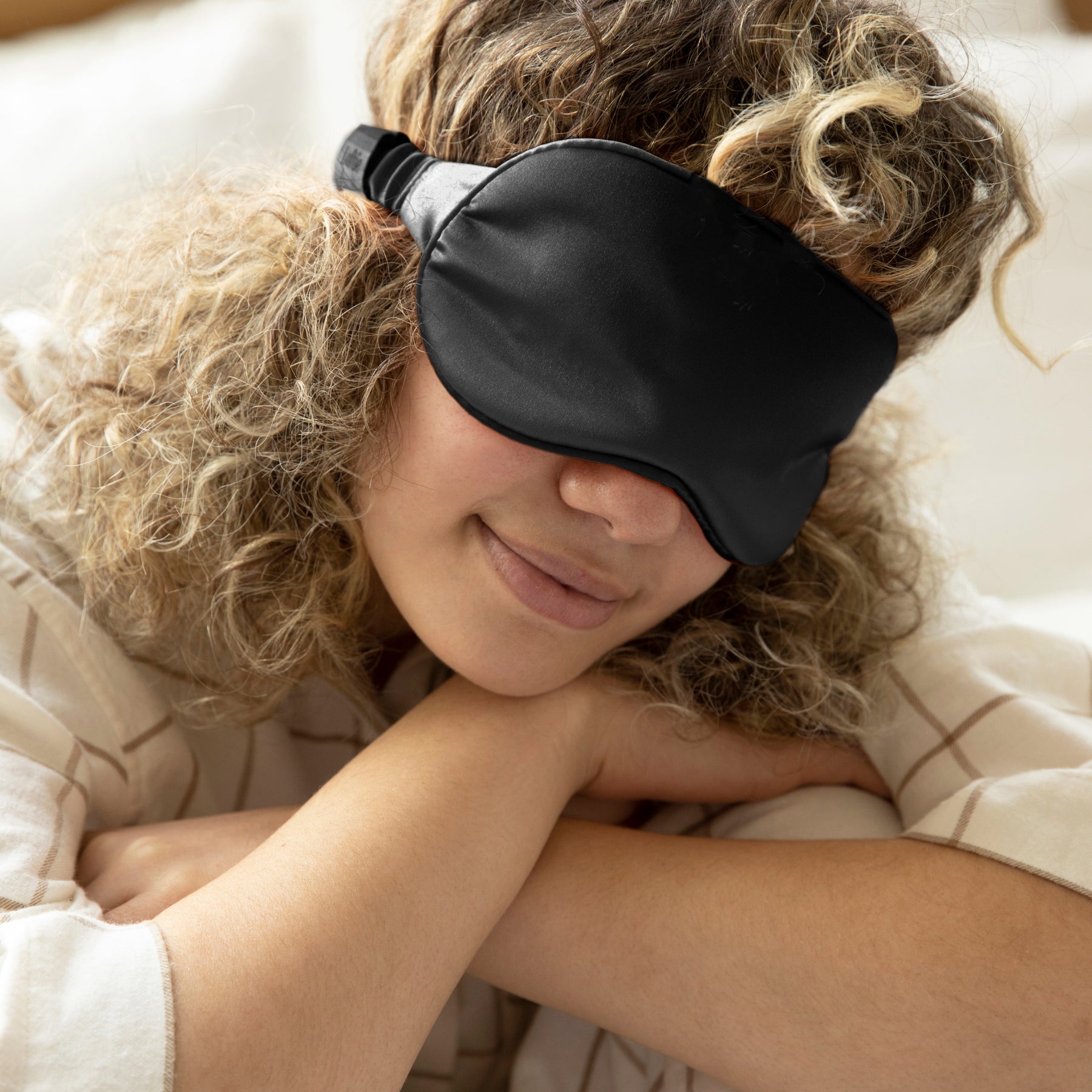 Loftie Sleep Mask