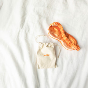 Loftie Sleep Mask