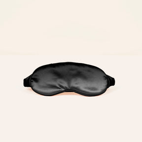 Loftie Sleep Mask