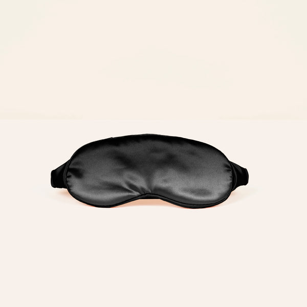 Loftie Sleep Mask